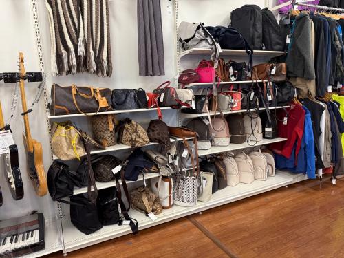 トレファクブログ画像10