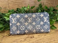 トレファク大船店ブログ