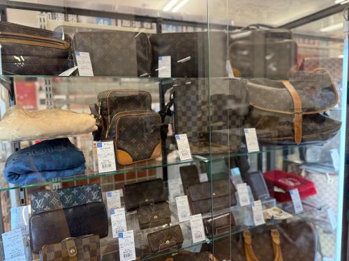 トレファクブログ画像7