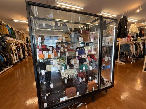 トレファクブログ画像9