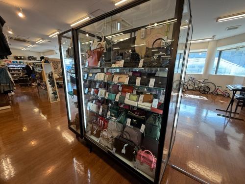 トレファクブログ画像10