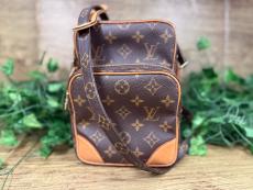 トレファク大船店ブログ