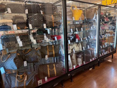 トレファクブログ画像7