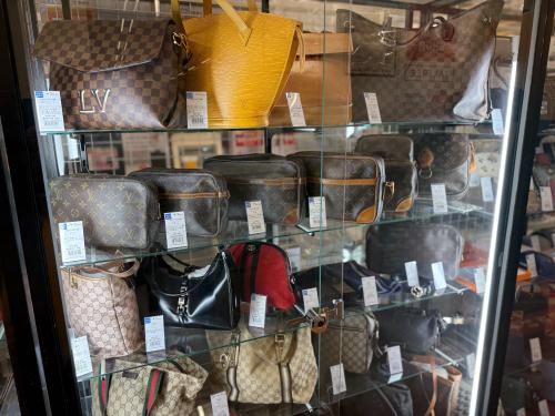 トレファクブログ画像9