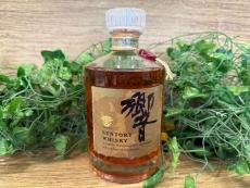 トレファク大船店ブログ