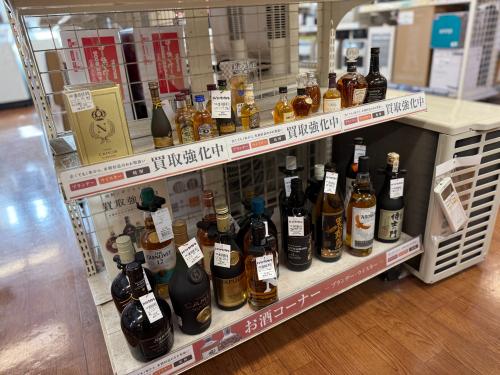 トレファクブログ画像8