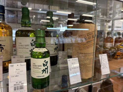 トレファクブログ画像9