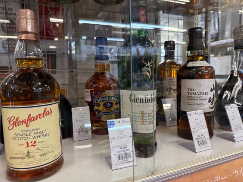 トレファクブログ画像10