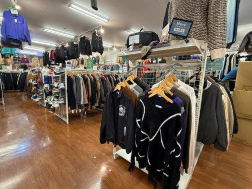 トレファクブログ画像8