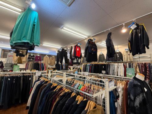 トレファクブログ画像10