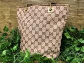 トレファク大船店ブログ