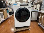 トレファク大船店ブログ