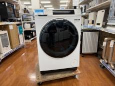 トレファク大船店ブログ