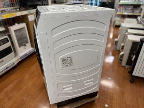 トレファクブログ画像3