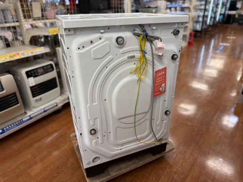 トレファクブログ画像4