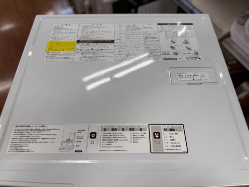 トレファクブログ画像5