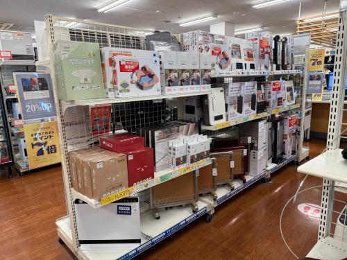 トレファクブログ画像10