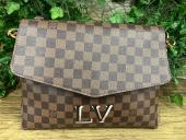 トレファク大船店ブログ