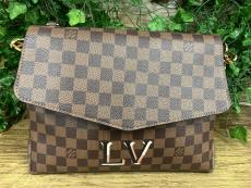 トレファク大船店ブログ