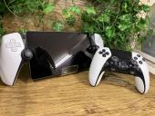 トレファク大船店ブログ