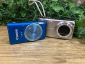 トレファク大船店ブログ