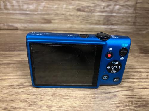 トレファクブログ画像5