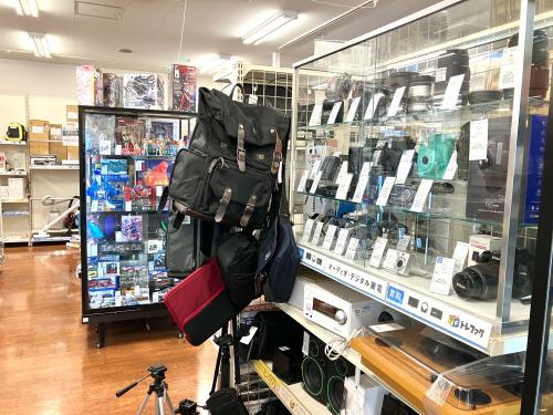 トレファクブログ画像6