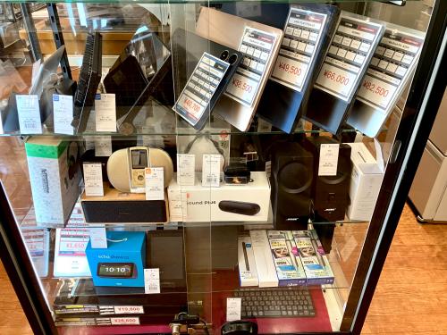 トレファクブログ画像8