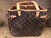 トレファク大船店ブログ