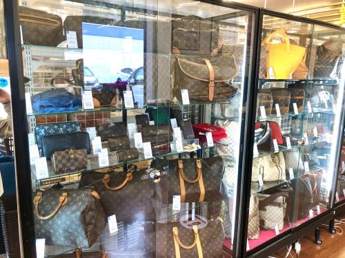 トレファクブログ画像7