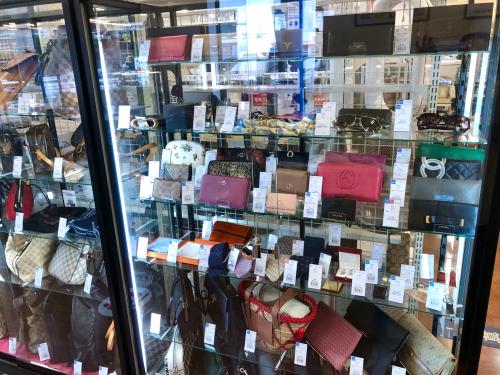 トレファクブログ画像8