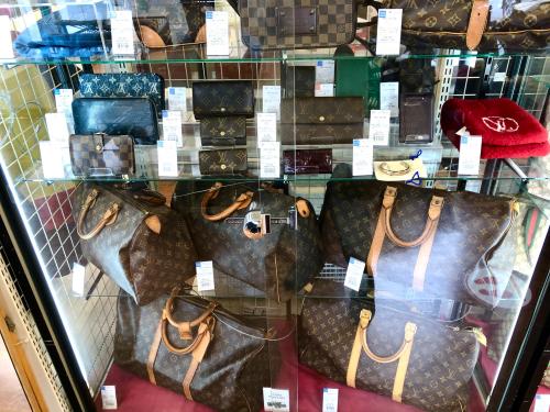 トレファクブログ画像9