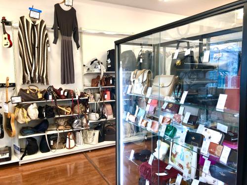 トレファクブログ画像10