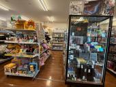 トレファク大船店ブログ