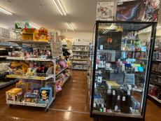 トレファク大船店ブログ