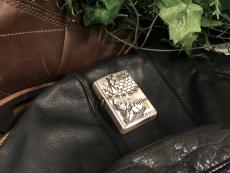 トレファク大船店ブログ