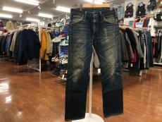 トレファク大船店ブログ