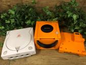 トレファク大船店ブログ