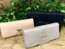 トレファク大船店ブログ