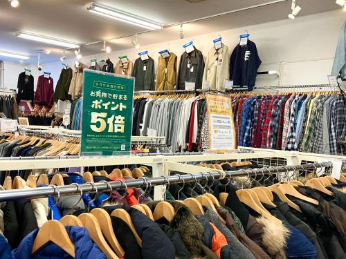 トレファクブログ画像9