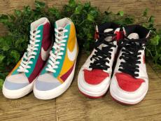 トレファク大船店ブログ