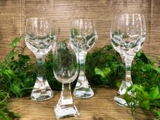 トレファク大船店ブログ