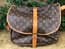 トレファク大船店ブログ