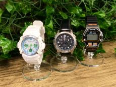 トレファク大船店ブログ