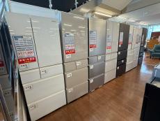 トレファク大船店ブログ