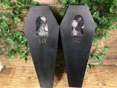 トレファク大船店ブログ