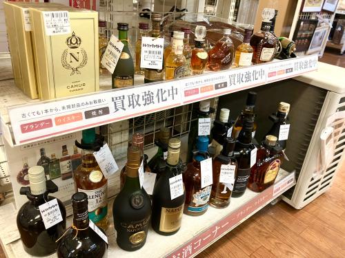 トレファクブログ画像6