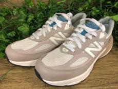 トレファク大船店ブログ