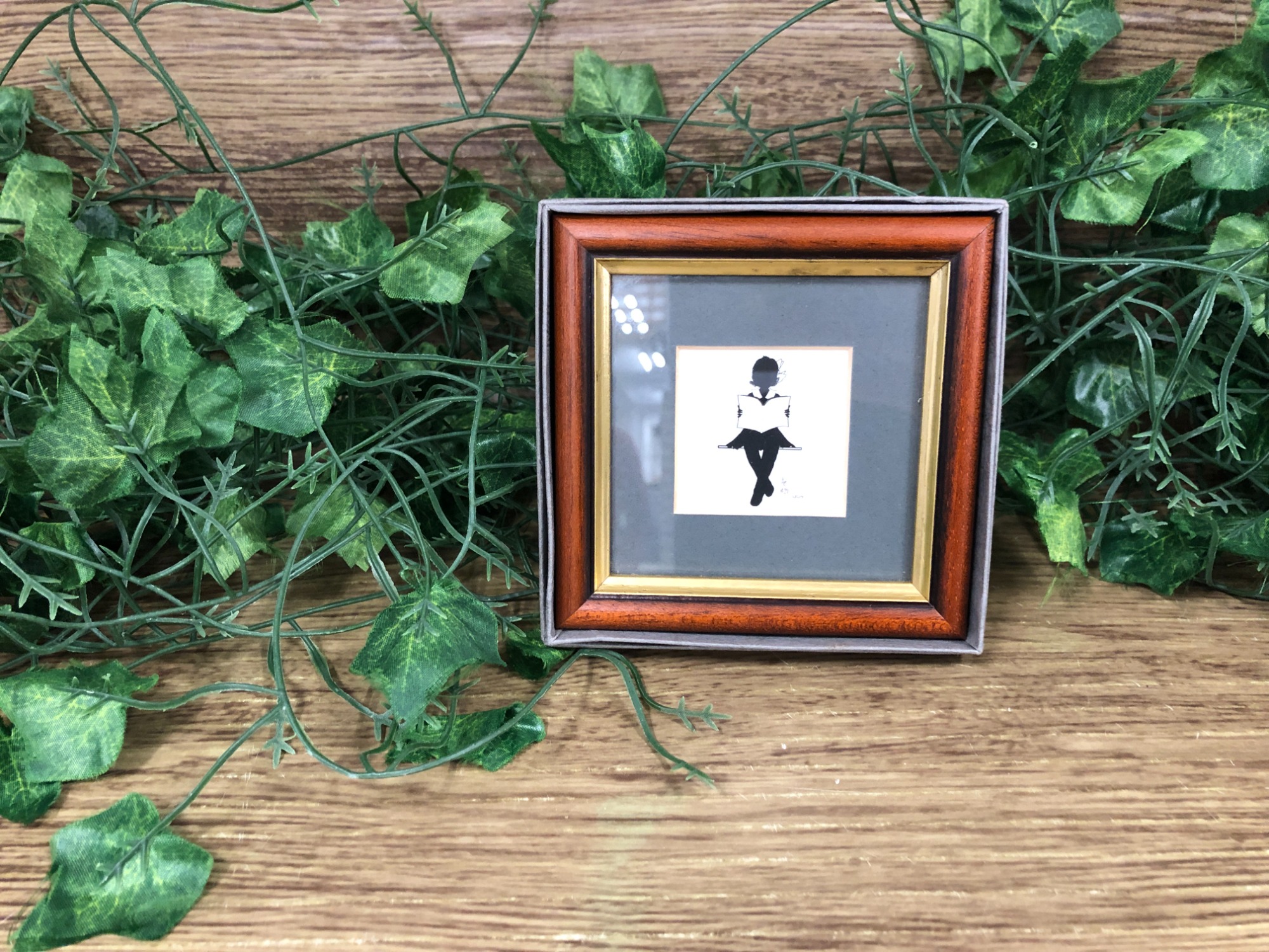 アンドリュー・コゥリー　限定　シルエット版画　ピアノ アンドリュー・コゥリー 限定 シルエット版画 ピアノ