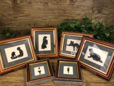 トレファク大船店ブログ